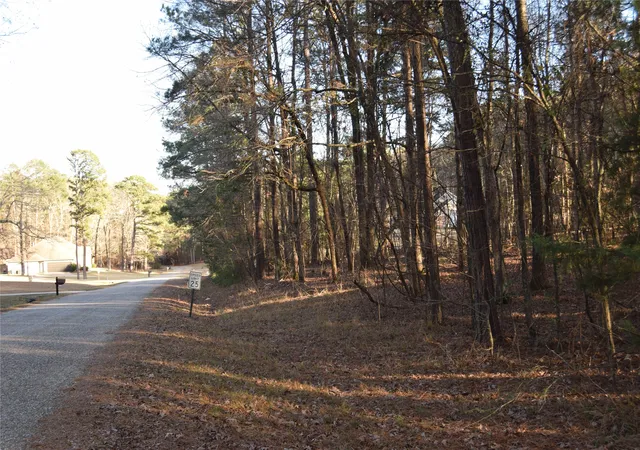 Photo 2 of Land for sale at Lot #41 Timberlane Dr, Minden, LA 71055 | MLS# 21152128 | Listing updated on 2026-08-03