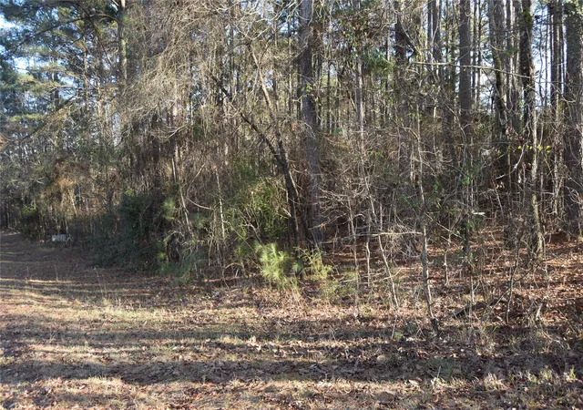 Photo 4 of Land for sale at Lot #41 Timberlane Dr, Minden, LA 71055 | MLS# 21152128 | Listing updated on 2026-08-03