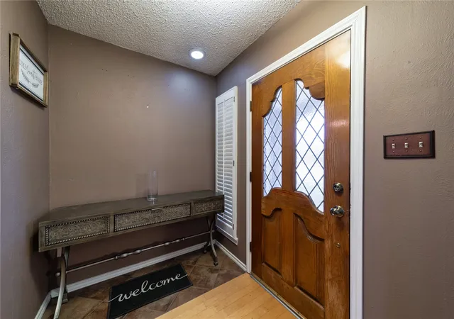 Photo 2 of Sale Pending at 430 Brookfield Dr, Garland, TX 75040 | MLS# 21148521 | Listing updated on 2026-08-03