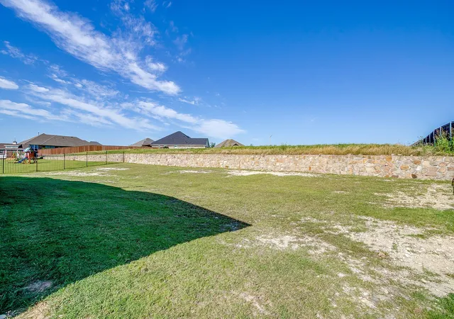 Homes for sale in Godley, TX | 11709 Sand Cat Ct, Godley, TX 76044 | MLS# 21151768