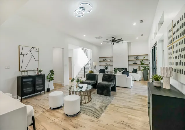 Photo 1 of Single family home for sale at 3631 Espanola Dr, Dallas, TX 75220 | MLS# 21148327 | Listing updated on 2026-07-07