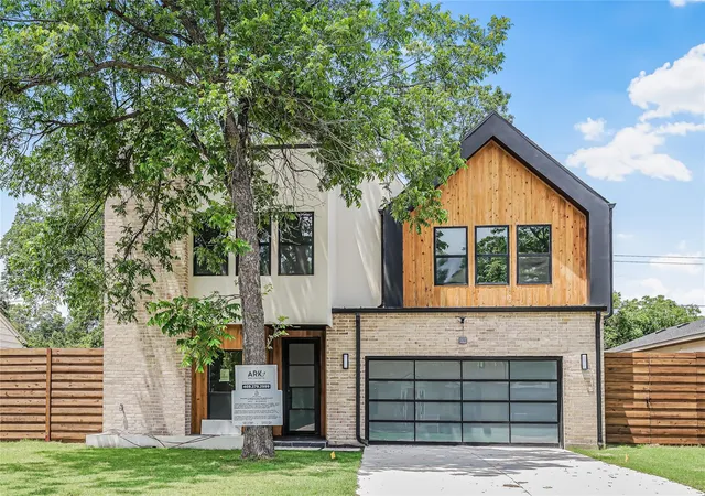 Photo 2 of Single family home for sale at 3631 Espanola Dr, Dallas, TX 75220 | MLS# 21148327 | Listing updated on 2026-07-07