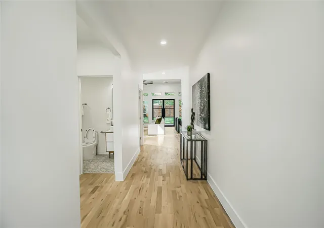 Photo 3 of Single family home for sale at 3631 Espanola Dr, Dallas, TX 75220 | MLS# 21148327 | Listing updated on 2026-07-07