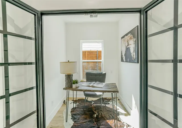 Photo 3 of Single family home for sale at 3631 Espanola Dr, Dallas, TX 75220 | MLS# 21148327 | Listing updated on 2026-07-07