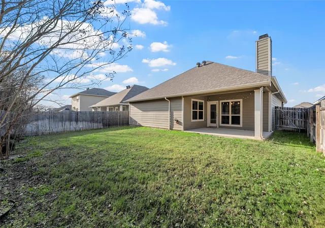 Homes for sale in Waco, TX | 3917 S Fork Ranch Rd, Waco, TX 76705 | MLS# 21152294