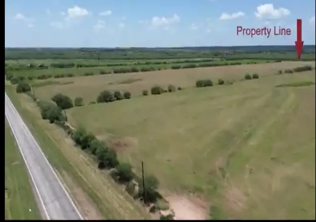 Photo 1 of Sale Pending at 3278 Fm 1770, Winters, TX 79567 | MLS# 21152601 | Listing updated on 2026-07-22