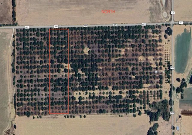 Homes for sale in De Leon, TX | Tbd County Road 461, De Leon, TX 76444 | MLS# 21152732