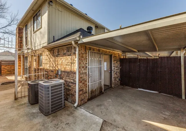25th image of 205 Benwynd Dr, Mesquite, TX 75149 | MLS# 21152700