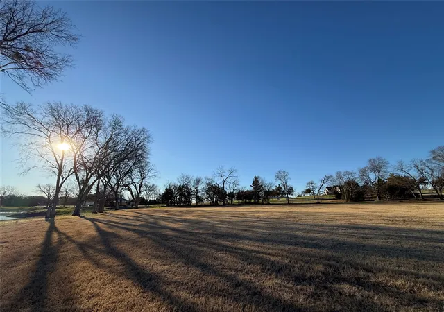 Photo 2 of Land for sale at 0000 Fm 1827, Anna, TX 75409 | MLS# 21152803 | Listing updated on 2026-07-12