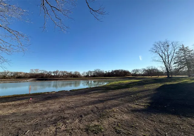 Photo 3 of Land for sale at 0000 Fm 1827, Anna, TX 75409 | MLS# 21152803 | Listing updated on 2026-07-12