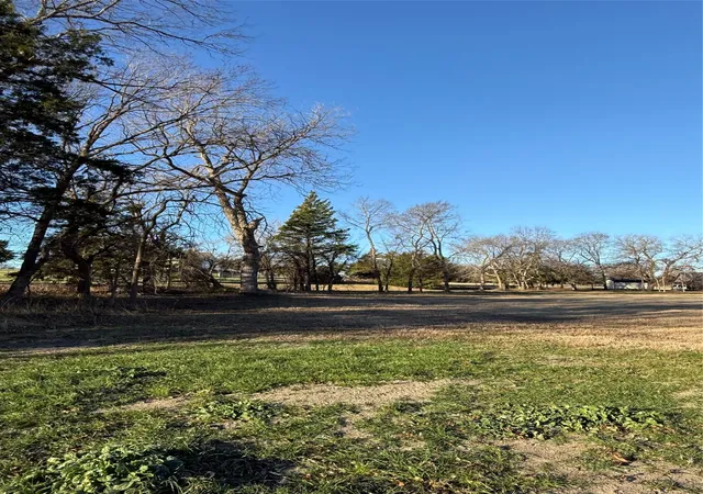 Photo 3 of Land for sale at 0000 Fm 1827, Anna, TX 75409 | MLS# 21152803 | Listing updated on 2026-07-12
