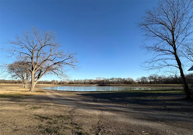 Photo 4 of Land for sale at 0000 Fm 1827, Anna, TX 75409 | MLS# 21152803 | Listing updated on 2026-07-12
