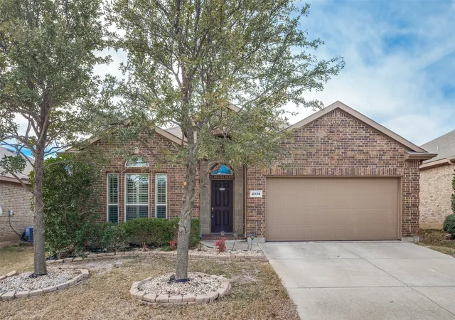 1st image of 2936 Maple Creek Dr, Fort Worth, TX 76177 | MLS# 21152800