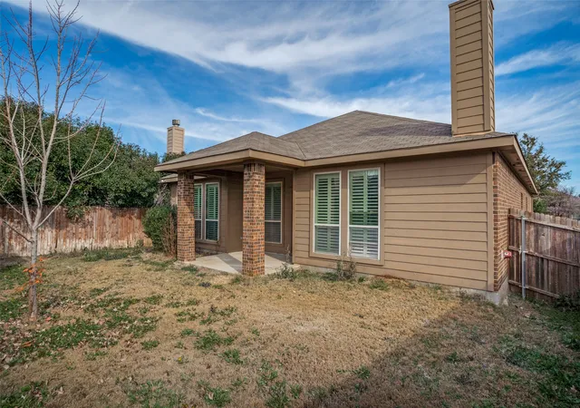 24th image of 2936 Maple Creek Dr, Fort Worth, TX 76177 | MLS# 21152800