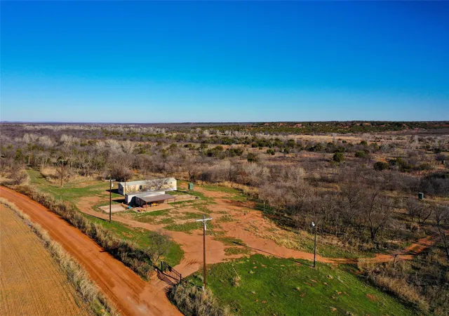 Homes for sale in Rule, TX | Tbd Cr 148, Rule, TX 79547 | MLS# 21145665