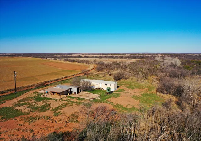 Homes for sale in Rule, TX | Tbd Cr 148, Rule, TX 79547 | MLS# 21145665