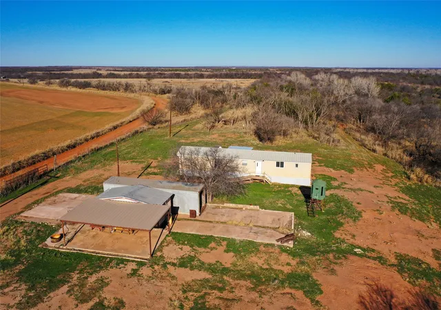 Homes for sale in Rule, TX | Tbd Cr 148, Rule, TX 79547 | MLS# 21145665