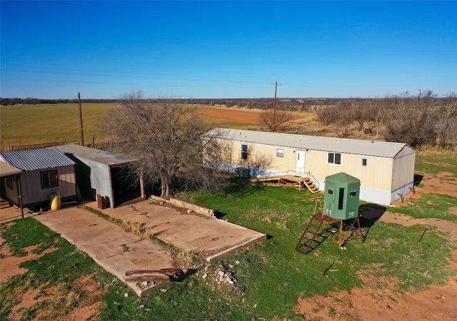 Homes for sale in Rule, TX | Tbd Cr 148, Rule, TX 79547 | MLS# 21145665