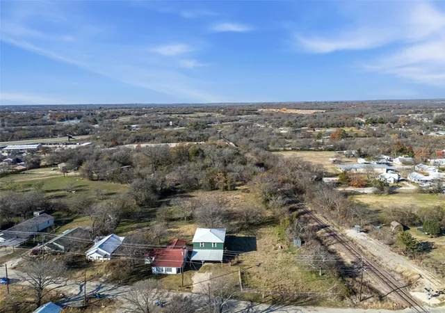 Homes for sale in Alvarado, TX | 604 S Spears St, Alvarado, TX 76009 | MLS# 21135351