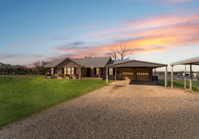 1st image of 8511 State Hwy 78 N, Blue Ridge, TX 75424 | MLS# 21153013