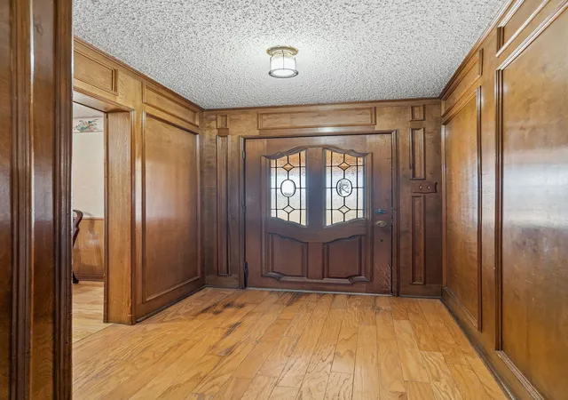 37th image of 8511 State Hwy 78 N, Blue Ridge, TX 75424 | MLS# 21153013
