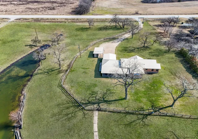 5th image of 8511 State Hwy 78 N, Blue Ridge, TX 75424 | MLS# 21153013