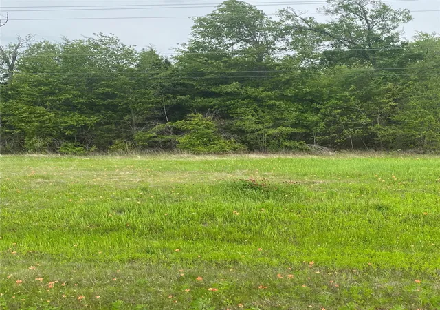 Land for sale at 0 Us-175, Athens, TX 75751 | MLS# 21153170