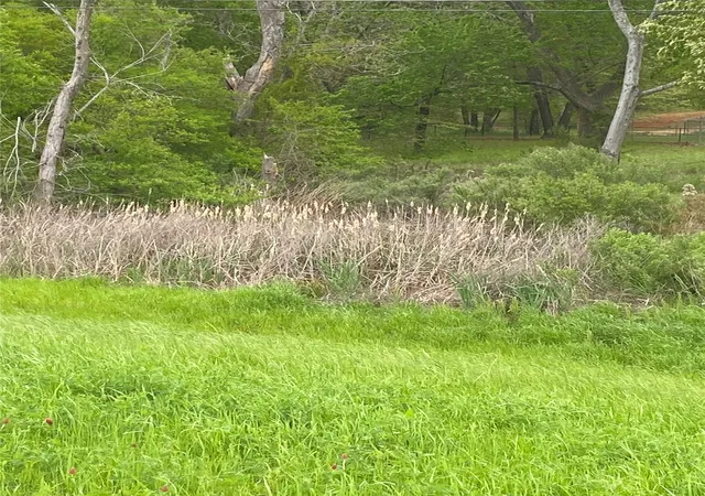 Photo 2 of Land for sale at 0 Us 175, Athens, TX 75751 | MLS# 21153170 | Listing updated on 2026-07-23