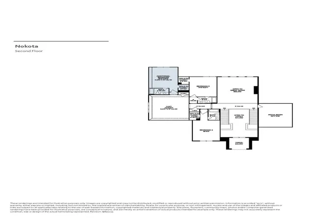 Photo 3 of Mansion for sale at 423 Barnfield Wy, Mc Lendon Chisholm, TX 75032 | MLS# 21153169 | Listing updated on 2026-08-24