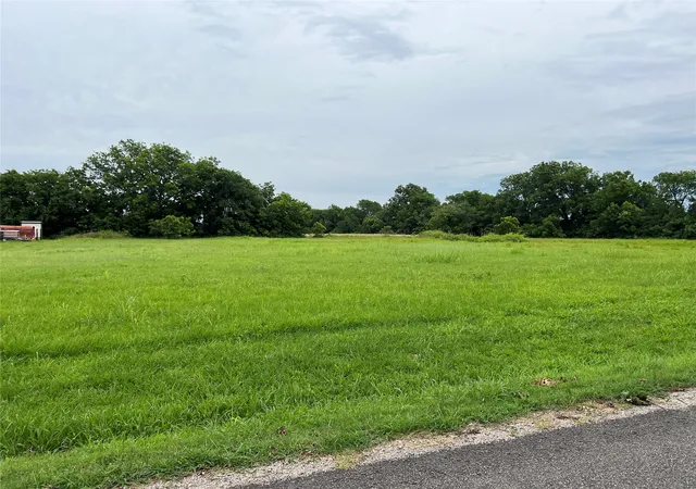 Photo 1 of Land for sale at Plot 3 County Road 623, Farmersville, TX 75442 | MLS# 21153189 | Listing updated on 2026-07-28