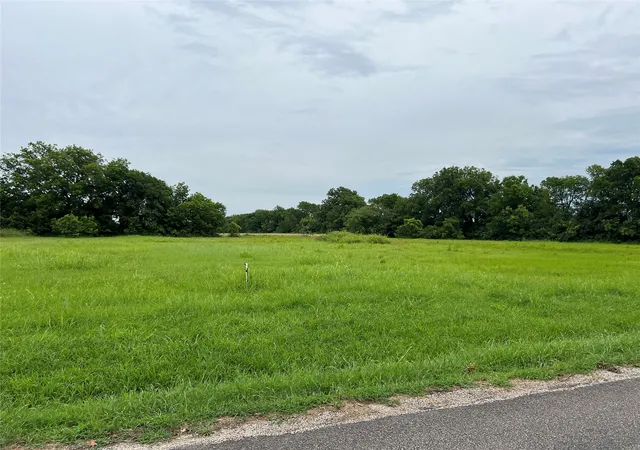 Photo 2 of Land for sale at Plot 3 County Road 623, Farmersville, TX 75442 | MLS# 21153189 | Listing updated on 2026-07-28
