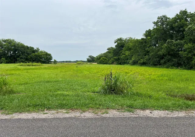 Photo 3 of Land for sale at Plot 3 County Road 623, Farmersville, TX 75442 | MLS# 21153189 | Listing updated on 2026-07-28