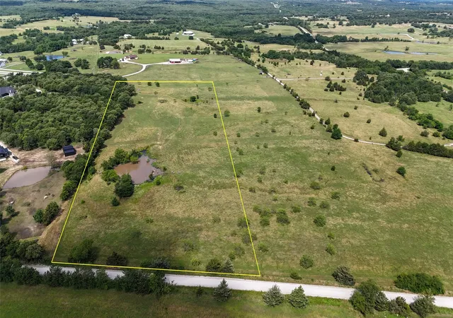 Homes for sale in Callisburg, TX | Tbd Cr 166, Callisburg, TX 76273 | MLS# 21153172