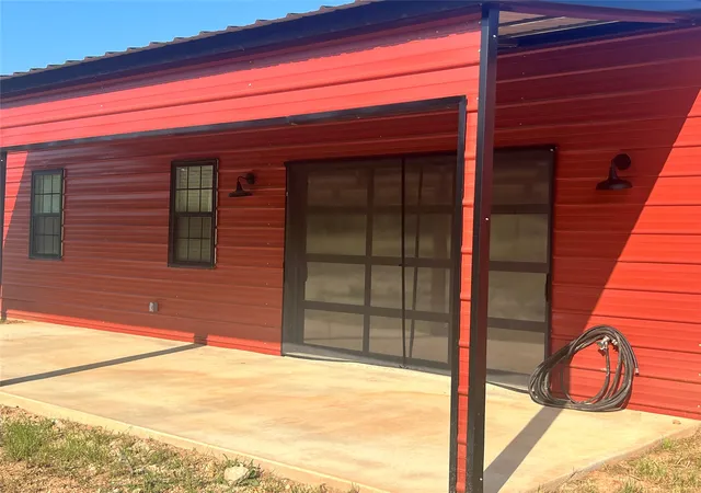 Photo 1 of Single family home for sale at 149 Comanche Hills, Comanche, TX 76442 | MLS# 21153071 | Listing updated on 2026-07-15