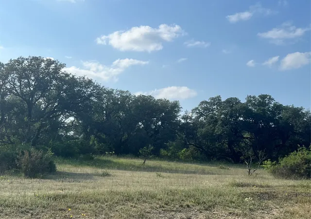 Photo 3 of Single family home for sale at 149 Comanche Hills, Comanche, TX 76442 | MLS# 21153071 | Listing updated on 2026-07-15