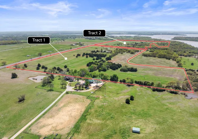 Homes for sale in Collinsville, TX | Tbd Hog Town Rd, Collinsville, TX 76233 | MLS# 21144225
