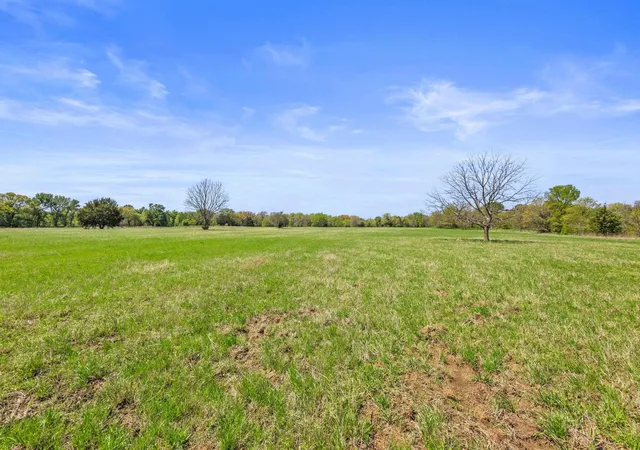 Homes for sale in Collinsville, TX | Tbd Hog Town Rd, Collinsville, TX 76233 | MLS# 21144225
