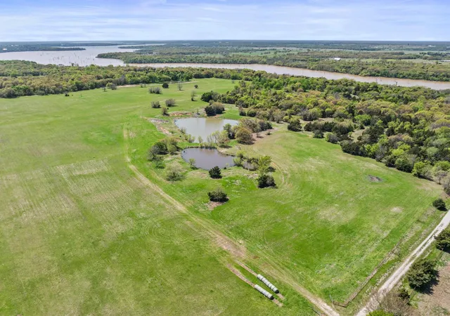Homes for sale in Collinsville, TX | Tbd Hog Town Rd, Collinsville, TX 76233 | MLS# 21144225