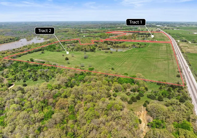 Homes for sale in Collinsville, TX | Tbd Hog Town Rd, Collinsville, TX 76233 | MLS# 21144225