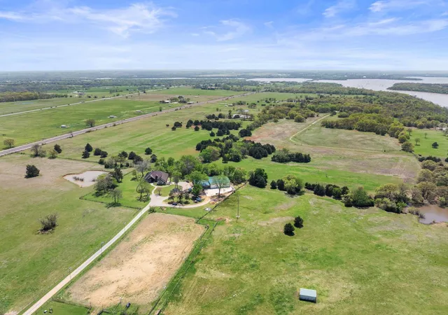 Homes for sale in Collinsville, TX | Tbd Hog Town Rd, Collinsville, TX 76233 | MLS# 21144225