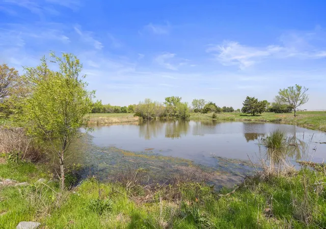 Homes for sale in Collinsville, TX | Tract 2 Hog Town Rd, Collinsville, TX 76233 | MLS# 21144233