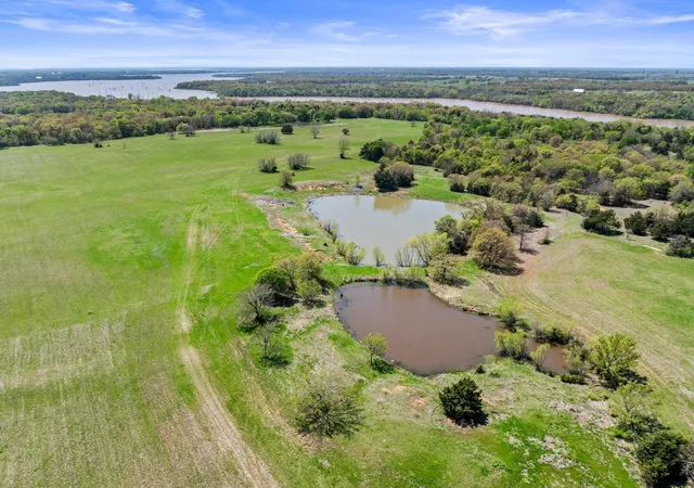Homes for sale in Collinsville, TX | Tract 2 Hog Town Rd, Collinsville, TX 76233 | MLS# 21144233