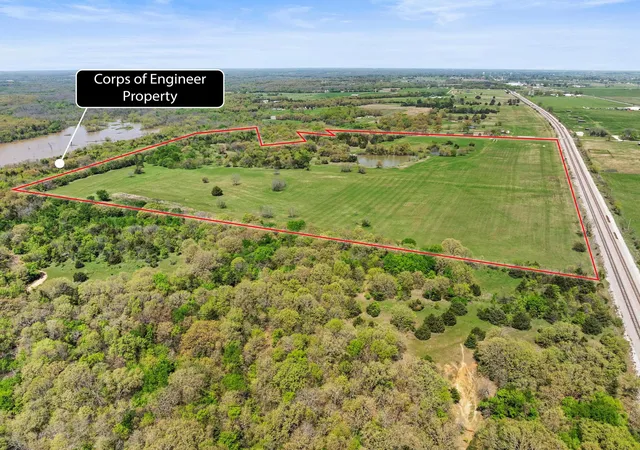 Homes for sale in Collinsville, TX | Tract 2 Hog Town Rd, Collinsville, TX 76233 | MLS# 21144233