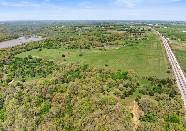 Homes for sale in Collinsville, TX | Tract 2 Hog Town Rd, Collinsville, TX 76233 | MLS# 21144233