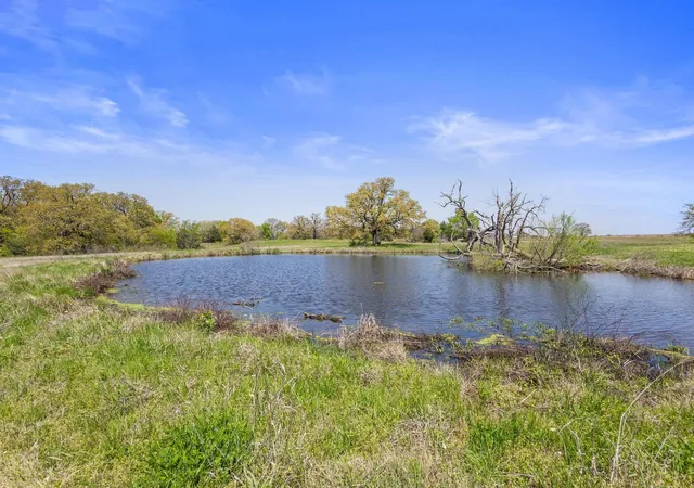 Homes for sale in Collinsville, TX | Tract 1 Hog Town Rd, Collinsville, TX 76233 | MLS# 21144229