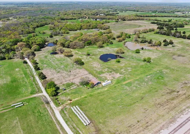 Homes for sale in Collinsville, TX | Tract 1 Hog Town Rd, Collinsville, TX 76233 | MLS# 21144229