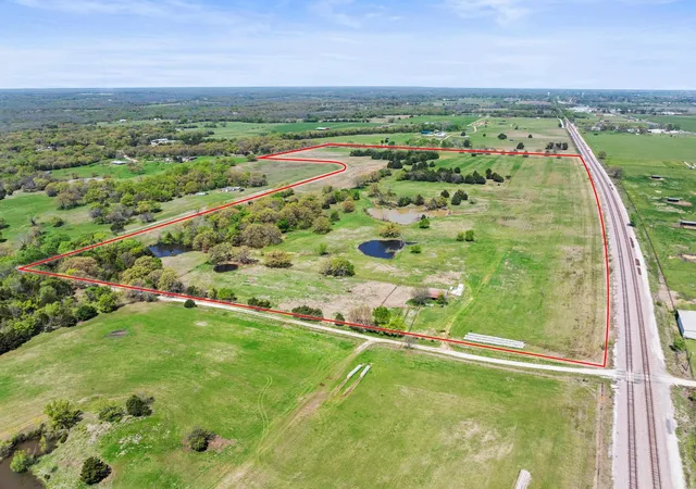 Homes for sale in Collinsville, TX | Tract 1 Hog Town Rd, Collinsville, TX 76233 | MLS# 21144229