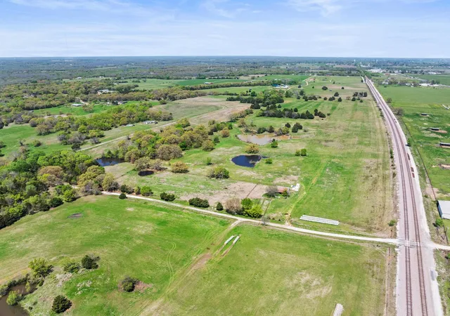 Homes for sale in Collinsville, TX | Tract 1 Hog Town Rd, Collinsville, TX 76233 | MLS# 21144229