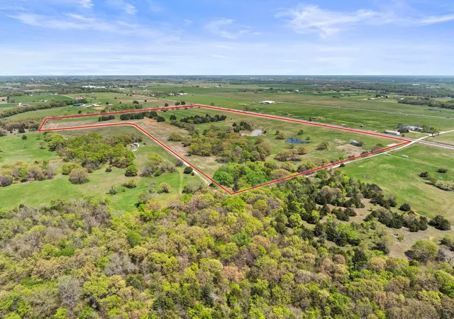 Homes for sale in Collinsville, TX | Tract 1 Hog Town Rd, Collinsville, TX 76233 | MLS# 21144229