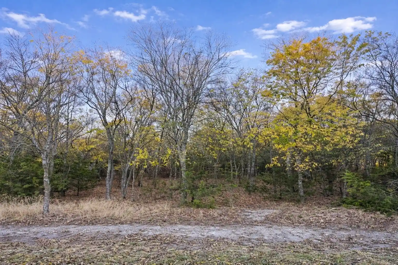 Photo 1 of Land for sale at 8064 Lax Dr, Fort Worth, TX 76126 | MLS# 21152383 | Listing updated on 2026-10-24